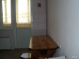 1-к квартира, 40 м², 4/11 эт. в городе Анапа, фото 4, Квартиры посуточно