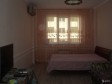 1-к квартира, 40 м², 4/11 эт. в городе Анапа, фото 8, Квартиры посуточно