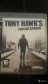 Tony hawkS proving ground PS3 в городе Челябинск, фото 2, телефон продавца: +7 (963) 086-15-87