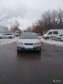 KIA Spectra, 2002 в городе Москва, фото 1, Московская область