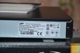 Плеер Blu-ray Samsung BD-D5100 в городе Тюмень, фото 4, Видеоплееры