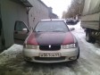 Rover 400, 1999 в городе Тверь, фото 1, Тверская область