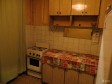 2-к квартира, 50 м², 2/5 эт. в городе Ухта, фото 1, Коми