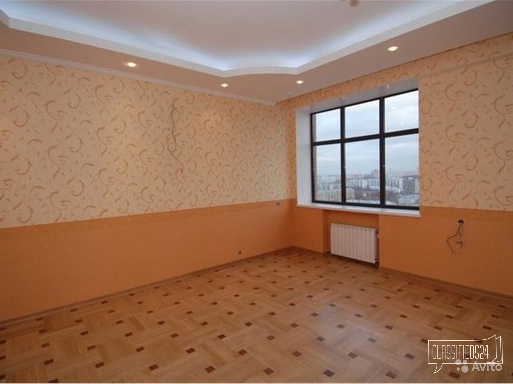 Отделка квартир в городе Бугуруслан, фото 5, телефон продавца: +7 (922) 542-22-04