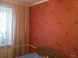 Отделка квартир в городе Бугуруслан, фото 2, телефон продавца: +7 (922) 542-22-04