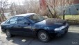 Mazda 626, 1992 в городе Краснодар, фото 2, телефон продавца: +7 (908) 676-38-49