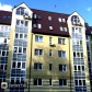 2-к квартира, 86 м², 4/6 эт. в городе Екатеринбург, фото 11, стоимость: 6 500 000 руб.