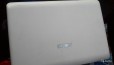 Asus Eee PC 1001PX в городе Новосибирск, фото 1, Новосибирская область