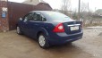 Ford Focus, 2009 в городе Брянск, фото 1, Брянская область