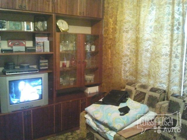 2-к квартира, 41 м², 3/3 эт. в городе Балашов, фото 13, телефон продавца: +7 (964) 772-94-24