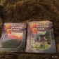 Школьные учебники, 8 класс Львов Львова Русский яз в городе Краснодар, фото 1, Краснодарский край