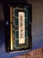 DDR3 1600MHZ ramaxel в городе Омск, фото 1, Омская область