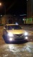 Mazda 3, 2008 в городе Тюмень, фото 1, Тюменская область