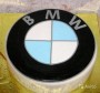 Торт BMW в городе Екатеринбург, фото 1, Свердловская область