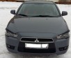 Mitsubishi Lancer, 2008 в городе Пермь, фото 1, Пермский край