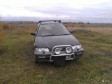 Honda Civic, 1995 в городе Усолье-Сибирское, фото 1, Иркутская область