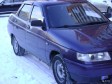 ВАЗ 2110, 2001 в городе Нижний Новгород, фото 1, Нижегородская область