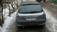 Peugeot 206, 2005 в городе Нижний Новгород, фото 5, Нижегородская область