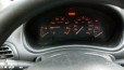 Peugeot 206, 2005 в городе Нижний Новгород, фото 6, телефон продавца: +7 (908) 168-85-28