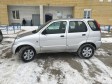 Toyota Cami, 2001 в городе Екатеринбург, фото 2, телефон продавца: +7 (912) 617-62-08