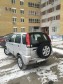 Toyota Cami, 2001 в городе Екатеринбург, фото 3, стоимость: 265 000 руб.