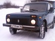 LADA 4x4 (Нива), 2002 в городе Глазов, фото 1, Удмуртия