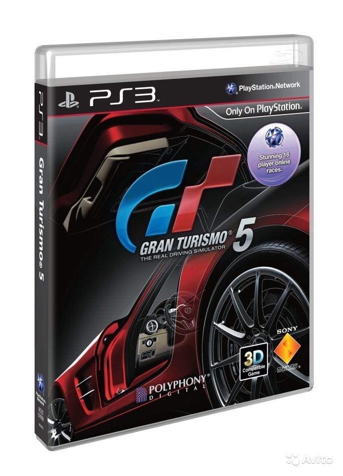 Скачай edition edition. Gran Turismo 5 (ps3). Игра Gran Turismo 5 (ps3). Sony PLAYSTATION Gran Turismo. Пс3 диск Гран Туризмо 5.