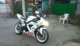 Yamaha Yzf P1 2006 в городе Краснодар, фото 4, Мотоциклы