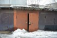 Гараж, 18 м² в городе Люберцы, фото 1, Московская область