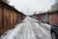 Гараж, 18 м² в городе Люберцы, фото 5, Московская область