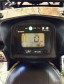 Kawasaki brud forc 750 в городе Ижевск, фото 4, Квадроциклы