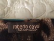 Купальник Roberto Cavalli оригинал в городе Волгоград, фото 2, телефон продавца: +7 (988) 490-98-88