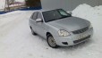 LADA Priora, 2013 в городе Шахунья, фото 5, Нижегородская область