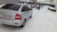 LADA Priora, 2013 в городе Шахунья, фото 6, телефон продавца: +7 (915) 933-81-80