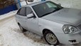 LADA Priora, 2013 в городе Шахунья, фото 8, ВАЗ