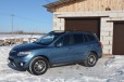 Hyundai Santa Fe, 2011 в городе Ялуторовск, фото 1, Тюменская область