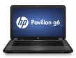 HP Pavilion G6-1057er Core i3, Видеокарта 1гб в городе Пермь, фото 1, Пермский край