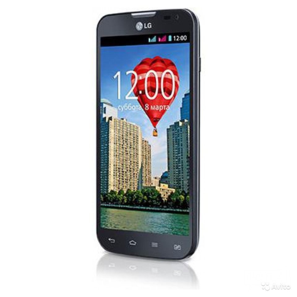 LG Optimus L90 Dual и Samsung Star. Продажа/Обмен в городе Белово, фото 2, Мобильные телефоны