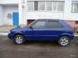 Skoda Felicia, 1998 в городе Брянск, фото 1, Брянская область