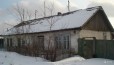 1-к квартира, 30 м², 1/1 эт. в городе Копейск, фото 2, телефон продавца: +7 (967) 860-68-79