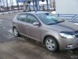 KIA ceed, 2011 в городе Голицыно, фото 1, Московская область