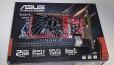 Radeon r7 240 Asus 2gb в городе Ижевск, фото 1, Удмуртия