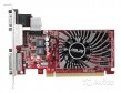 Radeon r7 240 Asus 2gb в городе Ижевск, фото 2, телефон продавца: +7 (912) 464-96-10