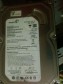 Жесткий диск Seagate Barracuda 250gb в городе Новосибирск, фото 1, Новосибирская область