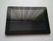 Asus MeMO Pad FHD 10 ME302C в городе Казань, фото 1, Татарстан