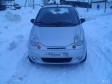 Daewoo Matiz, 2010 в городе Чебоксары, фото 1, Чувашия