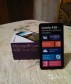 Nokia Lumia 430 dual sim в городе Белгород, фото 1, Белгородская область