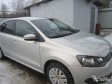 Volkswagen Polo, 2011 в городе Городище, фото 1, Волгоградская область