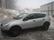 Nissan Qashqai, 2012 в городе Нижний Новгород, фото 3, стоимость: 830 000 руб.