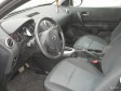 Nissan Qashqai, 2012 в городе Нижний Новгород, фото 5, Нижегородская область